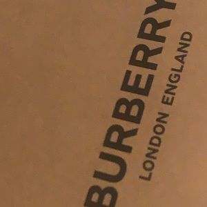 Meet your Posher, Keri